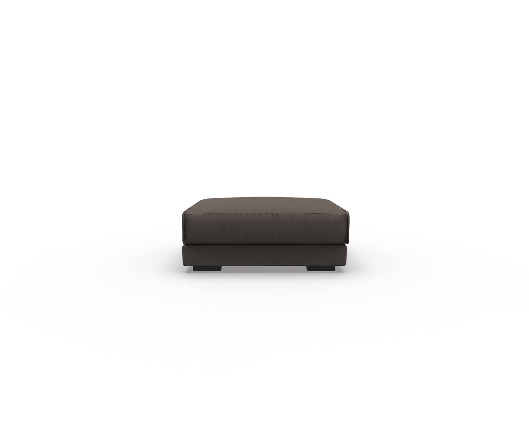 Bigboy Sofa Ottoman (L)
